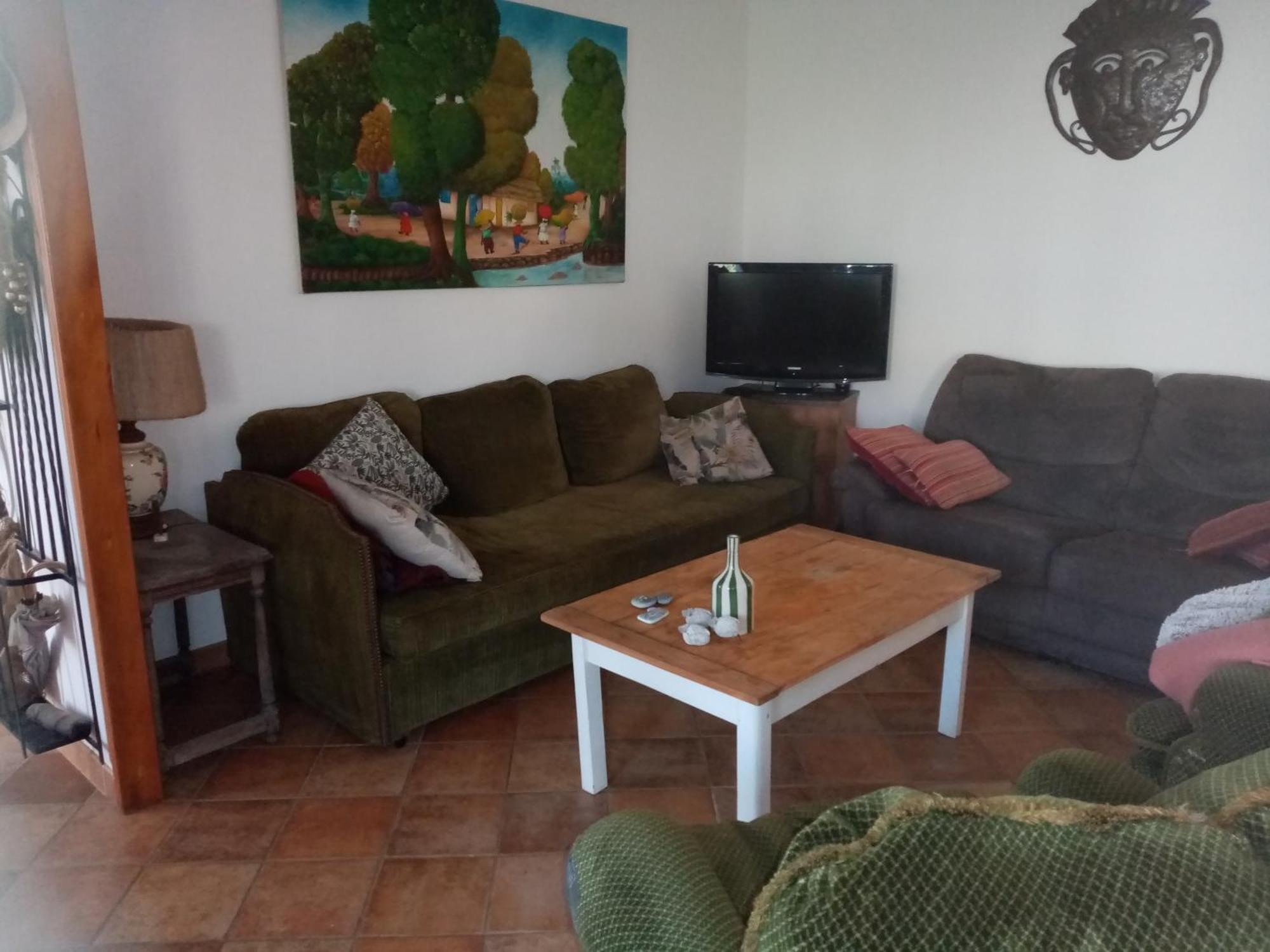 La Campagne Au Bord De La Mer, Chambre Chez L'Habitant Champeaux Exterior foto